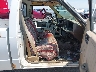 1GCBS14AXD2****** Used and Repairable 1983 Chevrolet S-10 in Colorado State