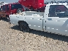 1GCBS14AXD2****** Salvage and Repairable 1983 Chevrolet S-10 in Colorado State