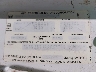 1GCBS14AXD2****** Used 1983 Chevrolet S-10 in Western Colorado