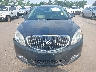 1G4PR5SKXE4****** Destrozados 2014 Buick Verano en Estado de Ohio