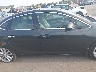 1G4PR5SKXE4****** Usados 2014 Buick Verano en Estado de Ohio