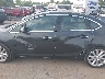 1G4PR5SKXE4****** Reparables 2014 Buick Verano en Estado de Ohio