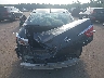1G4PR5SKXE4****** Destrozados 2014 Buick Verano