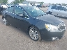 1G4PR5SKXE4****** Salvamento y Destrozados 2014 Buick Verano en Cleveland