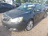 1G4PR5SKXE4****** Usados y Reparables 2014 Buick Verano en Cleveland