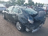 1G4PR5SKXE4****** Salvamento y Reparables 2014 Buick Verano en Cleveland
