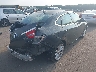 1G4PR5SKXE4****** Salvamento y Destrozados 2014 Buick Verano en Estado de Ohio