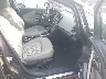 1G4PR5SKXE4****** Usados y Reparables 2014 Buick Verano en Estado de Ohio