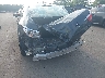 1G4PR5SKXE4****** Salvamento y Reparables 2014 Buick Verano en Estado de Ohio