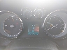 1G4PR5SKXE4****** Salvamento 2014 Buick Verano en Cleveland