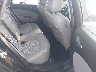 1G4PR5SKXE4****** Destrozados 2014 Buick Verano en Cleveland