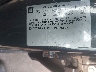 1G4PR5SKXE4****** Usados 2014 Buick Verano en Cleveland