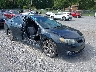 4T1BK1FK6DU****** Salvamento y Destrozados 2013 Toyota Camry en Roanoke