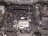 MAJ3S2KE3LC****** Repairable 2020 Ford Ecosport in Phoenix