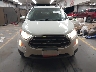MAJ3S2KE3LC****** Wrecked 2020 Ford Ecosport in Arizona State