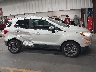 MAJ3S2KE3LC****** Used 2020 Ford Ecosport in Arizona State