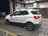 MAJ3S2KE3LC****** Repairable 2020 Ford Ecosport in Arizona State