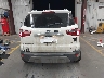 MAJ3S2KE3LC****** Wrecked 2020 Ford Ecosport