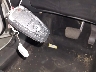 MAJ3S2KE3LC****** Salvage 2020 Ford Ecosport in Arizona State