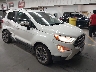 MAJ3S2KE3LC****** Salvage and Wrecked 2020 Ford Ecosport in Phoenix