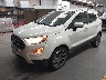 MAJ3S2KE3LC****** Used and Repairable 2020 Ford Ecosport in Phoenix