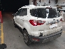 MAJ3S2KE3LC****** Salvage and Repairable 2020 Ford Ecosport in Phoenix