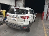 MAJ3S2KE3LC****** Salvage and Wrecked 2020 Ford Ecosport in Arizona State