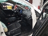 MAJ3S2KE3LC****** Used and Repairable 2020 Ford Ecosport in Arizona State