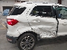MAJ3S2KE3LC****** Salvage and Repairable 2020 Ford Ecosport in Arizona State