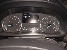 MAJ3S2KE3LC****** Salvage 2020 Ford Ecosport in Phoenix