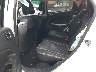 MAJ3S2KE3LC****** Wrecked 2020 Ford Ecosport in Phoenix
