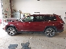 1C4RJKBG6M8****** Repairable 2021 Jeep Grand Cherokee Limited in Michigan State