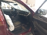 1C4RJKBG6M8****** Used and Repairable 2021 Jeep Grand Cherokee Limited in Michigan State