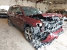 1C4RJKBG6M8****** Salvage and Repairable 2021 Jeep Grand Cherokee Limited in Michigan State