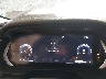 1C4RJKBG6M8****** Salvage 2021 Jeep Grand Cherokee Limited in Flint
