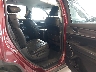 1C4RJKBG6M8****** Wrecked 2021 Jeep Grand Cherokee Limited in Flint