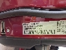 1C4RJKBG6M8****** Used 2021 Jeep Grand Cherokee Limited in Flint
