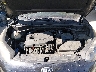 KNDPM3AC8L7****** Repairable 2020 Kia Sportage in North Hollywood