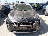 KNDPM3AC8L7****** Salvage 2020 Kia Sportage in California State