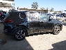 KNDPM3AC8L7****** Wrecked 2020 Kia Sportage in California State