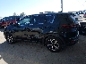 KNDPM3AC8L7****** Used 2020 Kia Sportage in California State