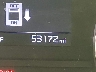 KNDPM3AC8L7****** Repairable 2020 Kia Sportage in California State