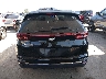 KNDPM3AC8L7****** Salvage 2020 Kia Sportage
