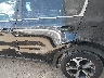 KNDPM3AC8L7****** Wrecked 2020 Kia Sportage