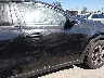 KNDPM3AC8L7****** Used 2020 Kia Sportage