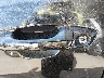 KNDPM3AC8L7****** Repairable 2020 Kia Sportage