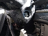 KNDPM3AC8L7****** Salvage and Wrecked 2020 Kia Sportage in North Hollywood