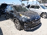 KNDPM3AC8L7****** Salvage and Wrecked 2020 Kia Sportage in North Hollywood