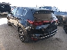 KNDPM3AC8L7****** Salvage and Repairable 2020 Kia Sportage in North Hollywood