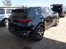 KNDPM3AC8L7****** Salvage and Wrecked 2020 Kia Sportage in California State